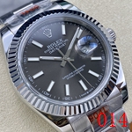 激安ロレックスコピー